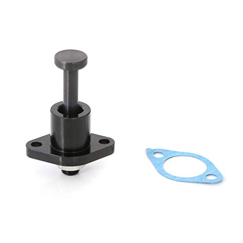 【8/30まで値引き中】XJR400　カムチェーンテンショナー 8/30まで値引き中】XJR400 カムチェーンテンショナー 8/30まで値引き中